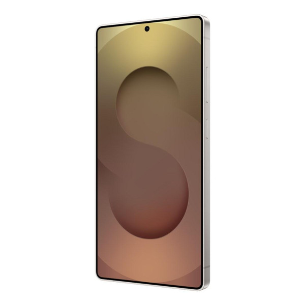 Samsung Galaxy S25 Ultra (S938) 5G 12/256GB Titanium Pinkgold
