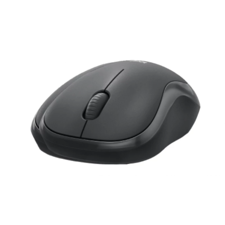 Zestaw bezprzewodowy Logitech MK370 Combo for Business 920-012077