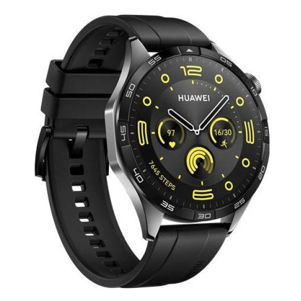 Huawei Watch GT 4 46mm Active
