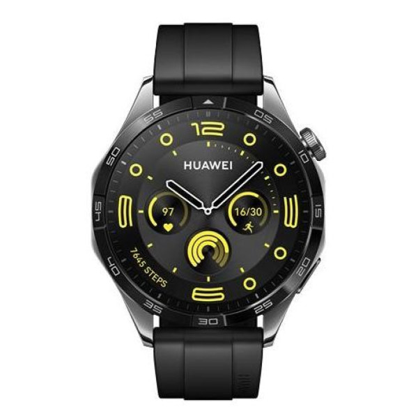 Huawei Watch GT 4 46mm Active