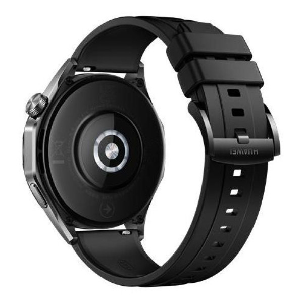 Huawei Watch GT 4 46mm Active
