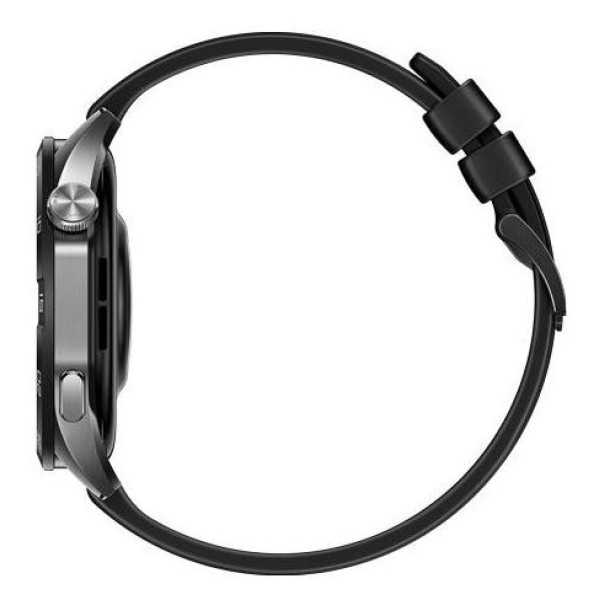 Huawei Watch GT 4 46mm Active
