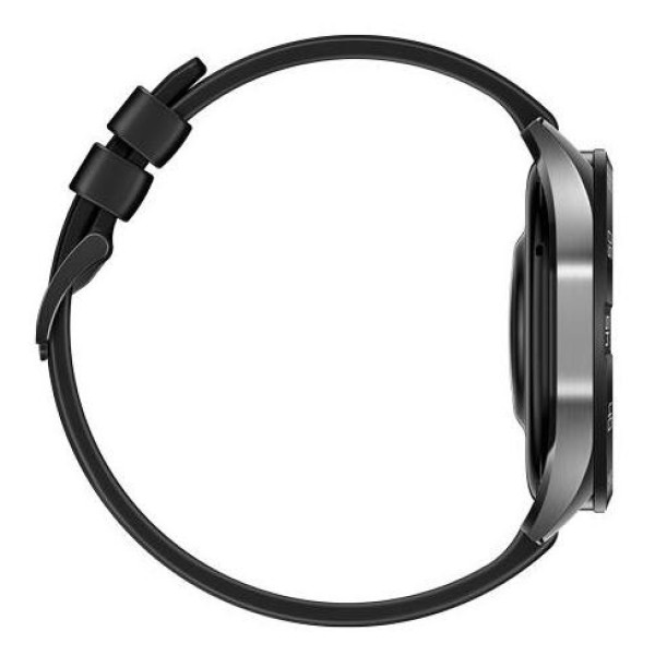 Huawei Watch GT 4 46mm Active