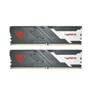 Pamięć RAM Patriot Viper Venom 16GB (2x8GB) DDR5 6000MHz