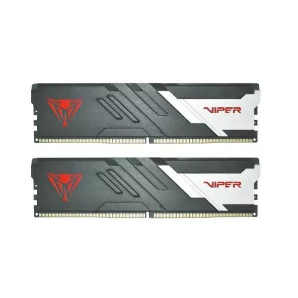 Pamięć RAM Patriot Viper Venom 16GB (2x8GB) DDR5 6000MHz