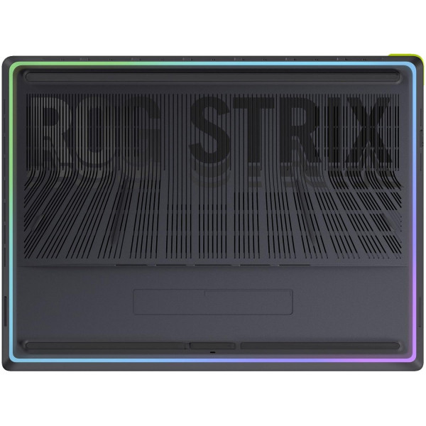 Laptop ASUS ROG Strix G18 G815LR-S9204X - Ultra 9 275HX | 18'' 2,5K-240Hz | 32GB | 1TB | W11P | RTX5070Ti