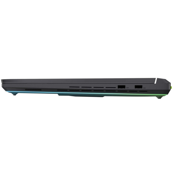 Laptop ASUS ROG Strix G18 G815LR-S9204X - Ultra 9 275HX | 18'' 2,5K-240Hz | 32GB | 1TB | W11P | RTX5070Ti
