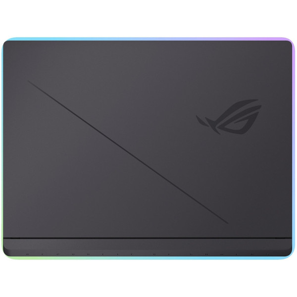 Laptop ASUS ROG Strix G18 G815LR-S9204X - Ultra 9 275HX | 18'' 2,5K-240Hz | 32GB | 1TB | W11P | RTX5070Ti