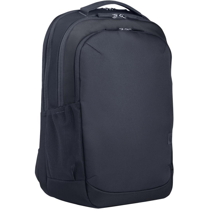 Plecak HP Everyday 16 Odyssey Gray Laptop Backpack do notebooka 16  szary A08JXAA
