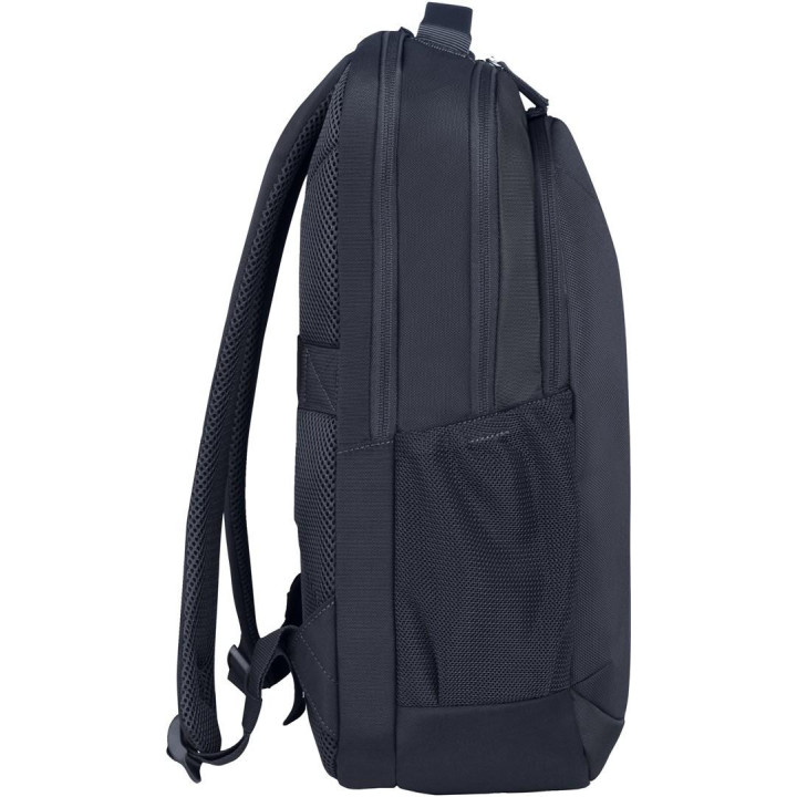 Plecak HP Everyday 16 Odyssey Gray Laptop Backpack do notebooka 16  szary A08JXAA