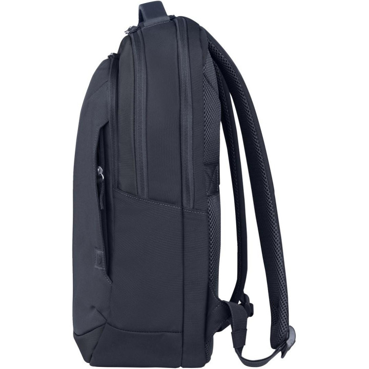 Plecak HP Everyday 16 Odyssey Gray Laptop Backpack do notebooka 16  szary A08JXAA