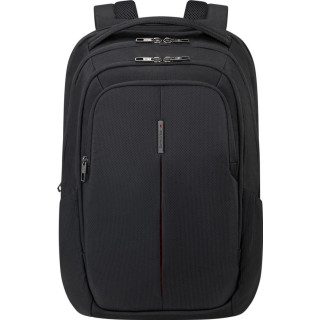Samsonite 155197 1041 17.3'' Guardit 3.0 czarny
