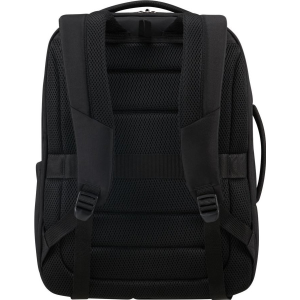 Samsonite 155199 1041 15.6'' Guardit 3.0 czarny