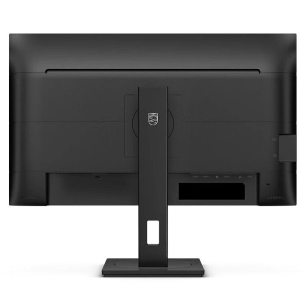 Philips 27B1U3900 - 27'' | IPS Black | 4K UHD | 4 ms | 60 Hz | USB-C, DisplayHDR 400