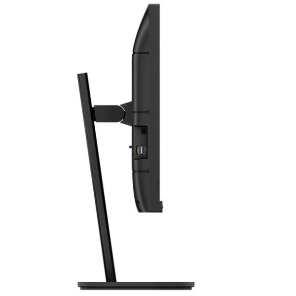 Philips 27B1U3900 - 27'' | IPS Black | 4K UHD | 4 ms | 60 Hz | USB-C, DisplayHDR 400