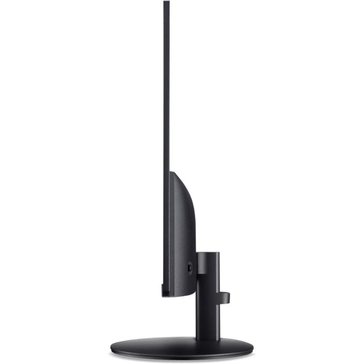 Acer SA273G0BI - 27'' | IPS | FHD | 1 ms | 100 Hz | Slim Bezel, Eye Care