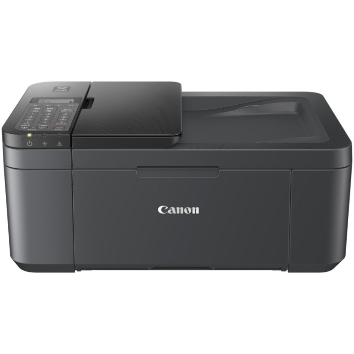 Canon PIXMA TR4755i czarna