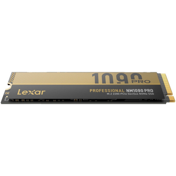 Dysk SSD Lexar NM1090 Pro 1TB