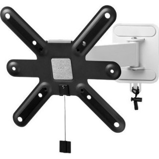 Uchwyt obrotowy WM6242 One For All1343