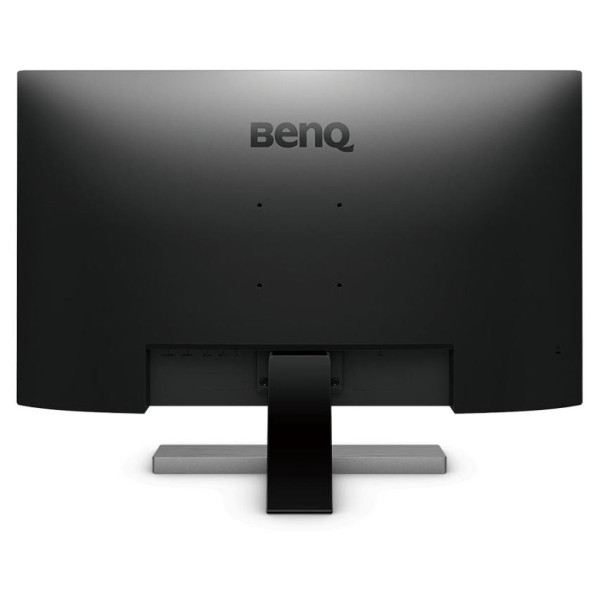 BenQ EW3270U - 32'' | 4K UHD | VA | HDR | USBC 65W