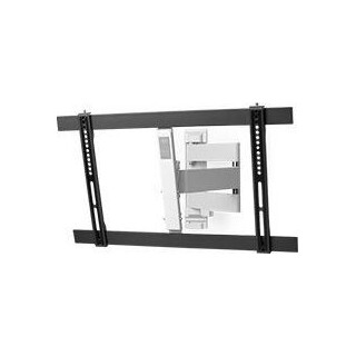 Uchwyt obrotowy WM6652 One For All3284