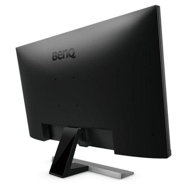 BenQ EW3270U - 32'' | 4K UHD | VA | HDR | USBC 65W