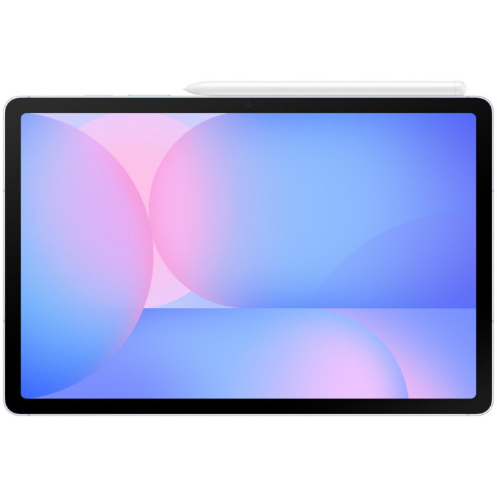 Tablet Samsung Galaxy Tab S10 FE 10.9 5G 128GB niebieski (X526)rysik S-Pen