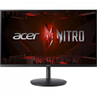 Acer XF240YX1BIIPH - 23.8'' | IPS | FHD | 0.5 ms | 240 Hz | AMD FreeSync Premium,