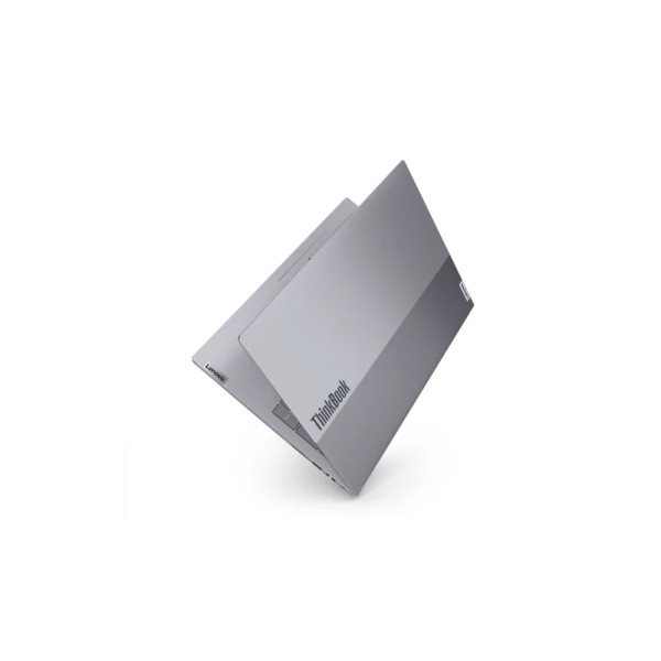 Laptop Lenovo ThinkBook 16 Gen 8 21SK008QPB Ultra 7 255H 16" WUXGA 16GB 512SSD Int W11Pro