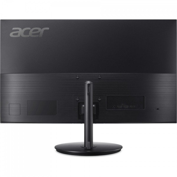 Acer XF240YX1BIIPH - 23.8'' | IPS | FHD | 0.5 ms | 240 Hz | AMD FreeSync Premium,
