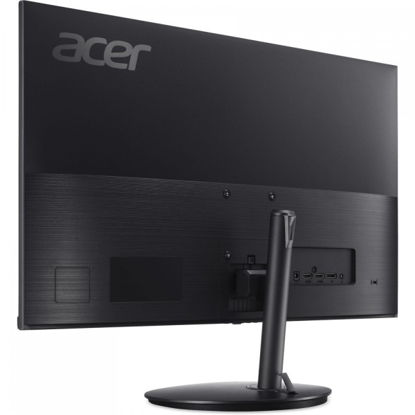 Acer XF240YX1BIIPH - 23.8'' | IPS | FHD | 0.5 ms | 240 Hz | AMD FreeSync Premium,
