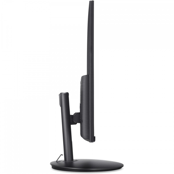 Acer XF240YX1BIIPH - 23.8'' | IPS | FHD | 0.5 ms | 240 Hz | AMD FreeSync Premium,