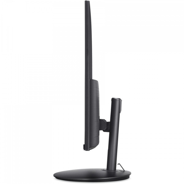 Acer XF240YX1BIIPH - 23.8'' | IPS | FHD | 0.5 ms | 240 Hz | AMD FreeSync Premium,