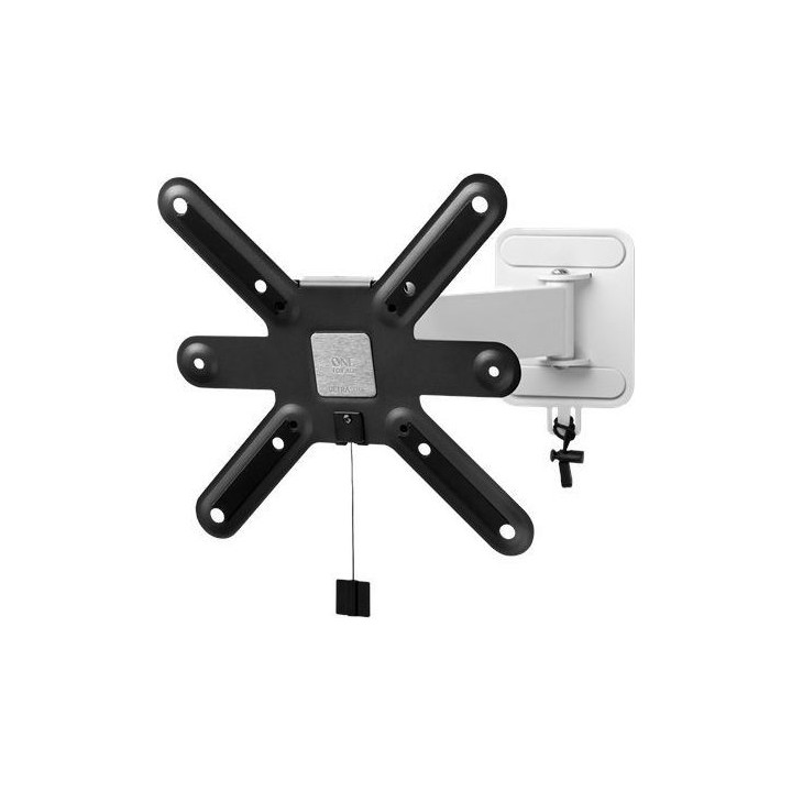 Uchwyt obrotowy WM6242 One For All1343