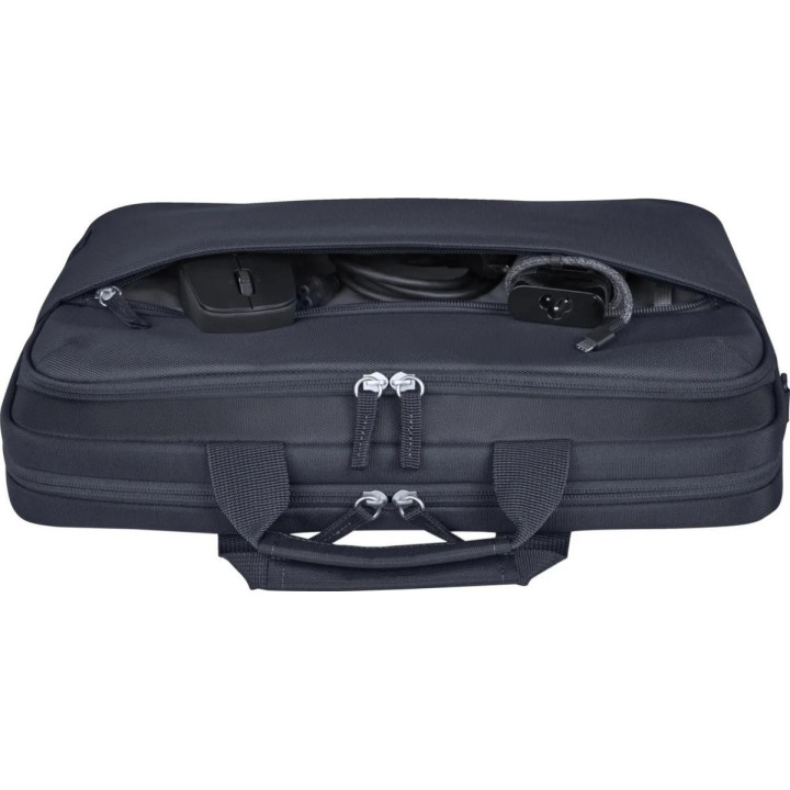 HP Everyday 16 Odyssey A08JWAA gray