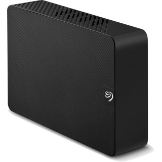 Seagate Expansion Desktop 22TB