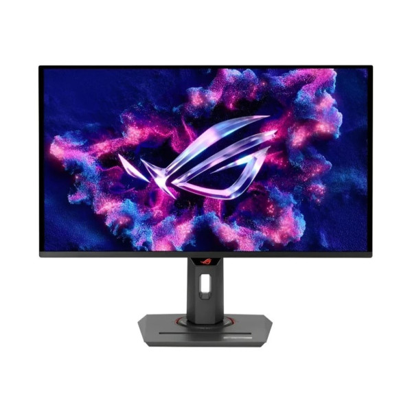ASUS ROG Strix OLED XG27UCDMG