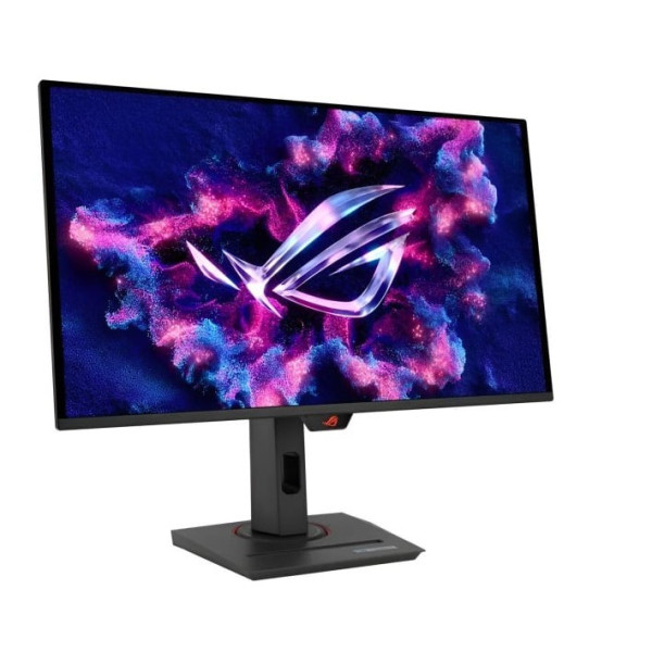 ASUS ROG Strix OLED XG27UCDMG