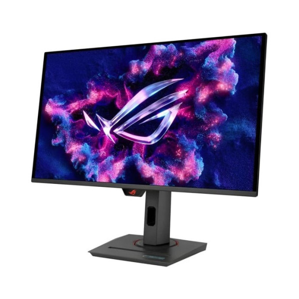 ASUS ROG Strix OLED XG27UCDMG