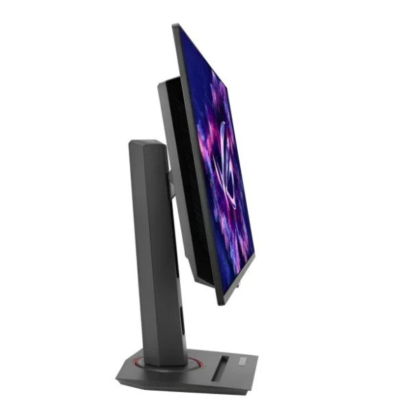 ASUS ROG Strix OLED XG27UCDMG