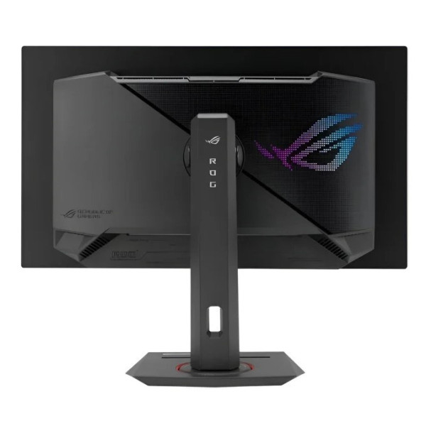 ASUS ROG Strix OLED XG27UCDMG