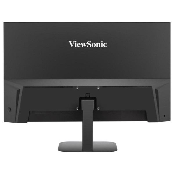 ViewSonic VA2708-4K-HD - 27'' | IPS | 4K UHD | 4 ms | 60 Hz | HDR400, HDMI