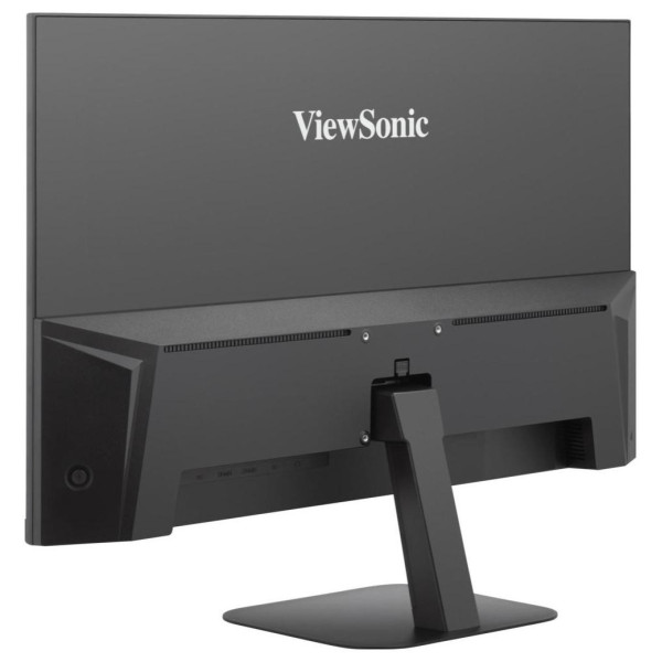 ViewSonic VA2708-4K-HD - 27'' | IPS | 4K UHD | 4 ms | 60 Hz | HDR400, HDMI