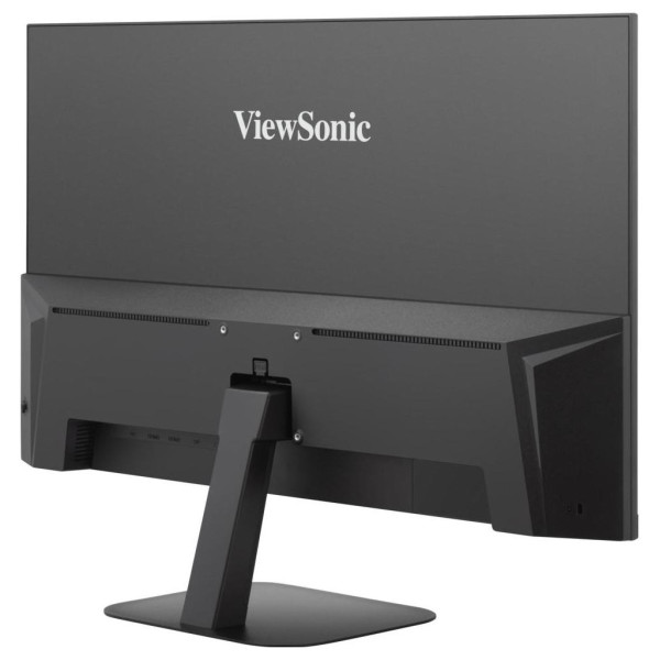 ViewSonic VA2708-4K-HD - 27'' | IPS | 4K UHD | 4 ms | 60 Hz | HDR400, HDMI
