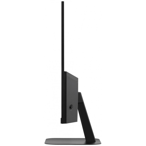 ViewSonic VA2708-4K-HD - 27'' | IPS | 4K UHD | 4 ms | 60 Hz | HDR400, HDMI