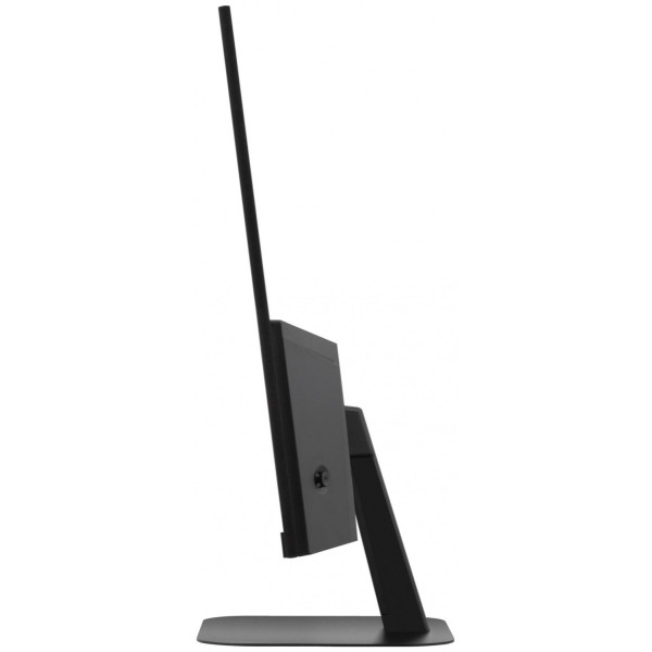 ViewSonic VA2708-4K-HD - 27'' | IPS | 4K UHD | 4 ms | 60 Hz | HDR400, HDMI