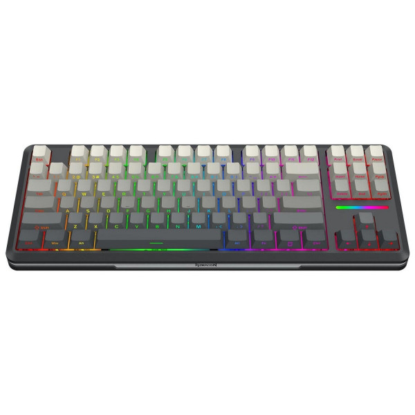 Redragon K734SP-RGB-PRO Wildslash Pro