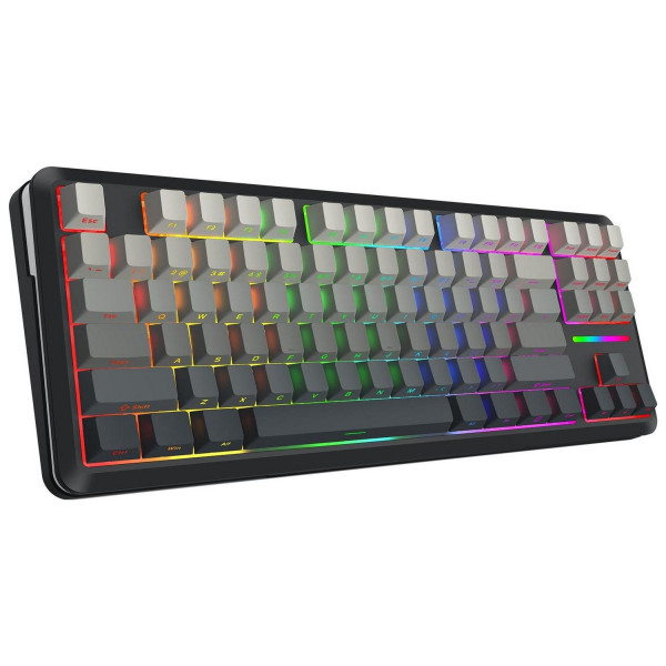 Redragon K734SP-RGB-PRO Wildslash Pro