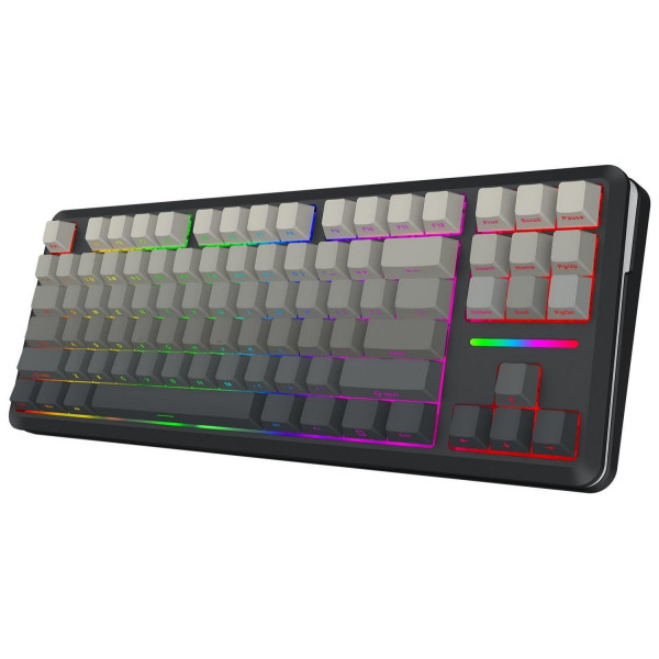 Redragon K734SP-RGB-PRO Wildslash Pro