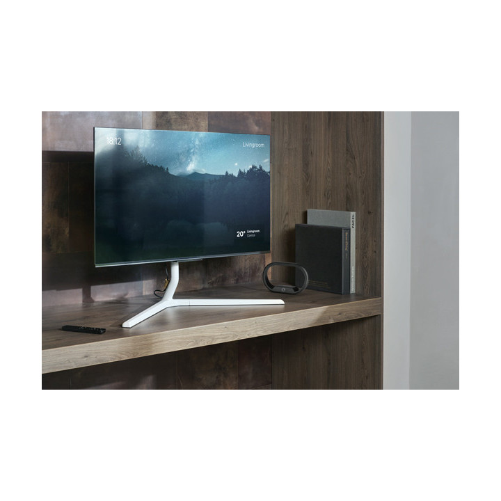 Antena wewnętrzna pasywna DVB-T / DVB-T2 Full HD · SV9016